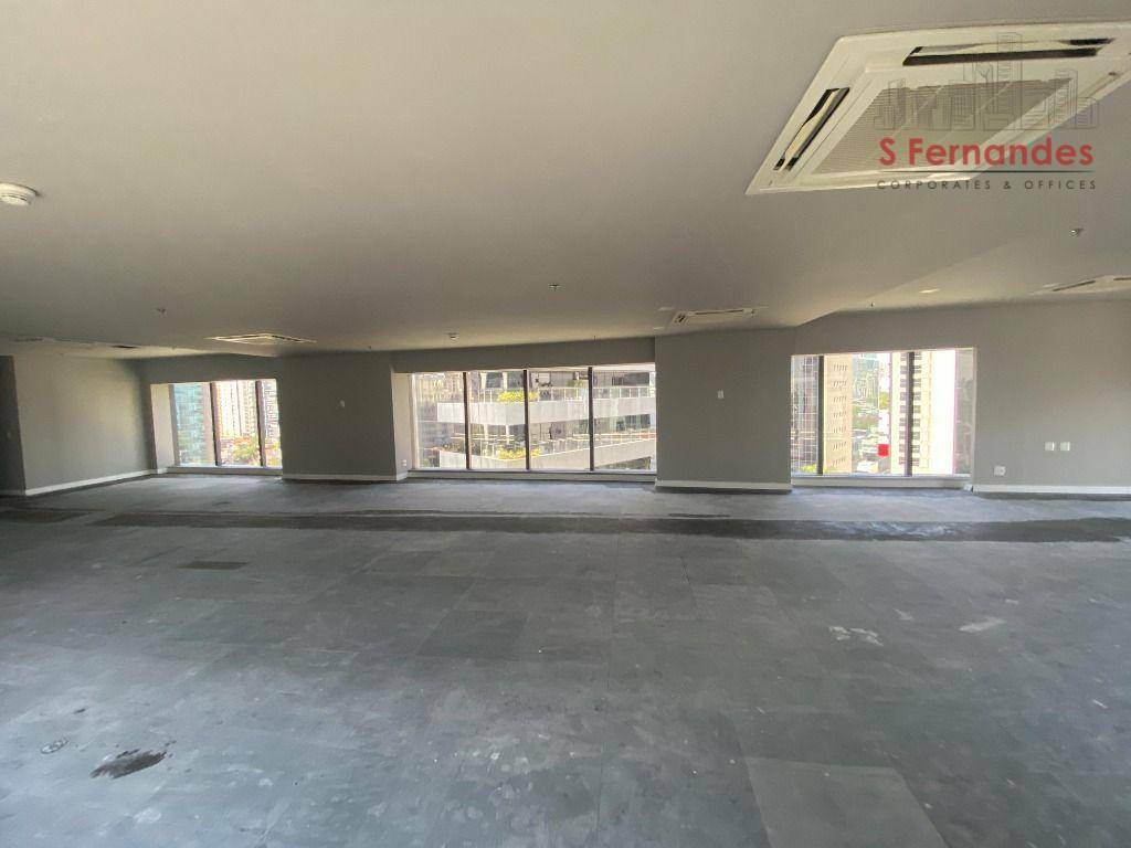 Prédio Inteiro para alugar, 2535m² - Foto 9