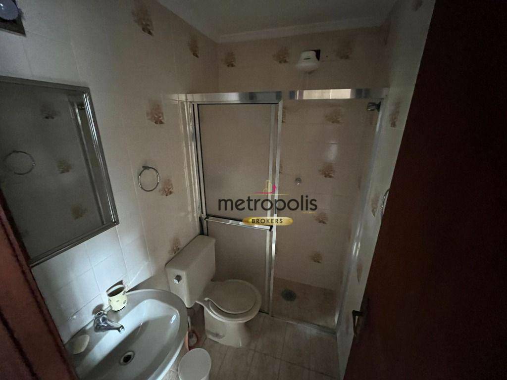 Apartamento à venda e aluguel com 4 quartos, 264m² - Foto 14