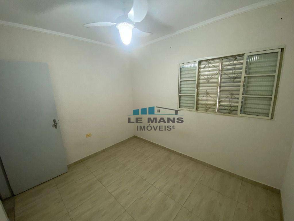 Casa à venda com 3 quartos, 155m² - Foto 20