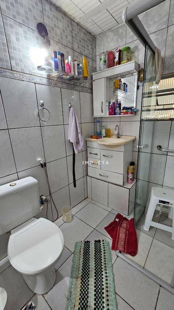 Casa à venda com 2 quartos, 145m² - Foto 15