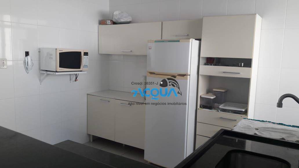 Apartamento à venda com 2 quartos, 85m² - Foto 3