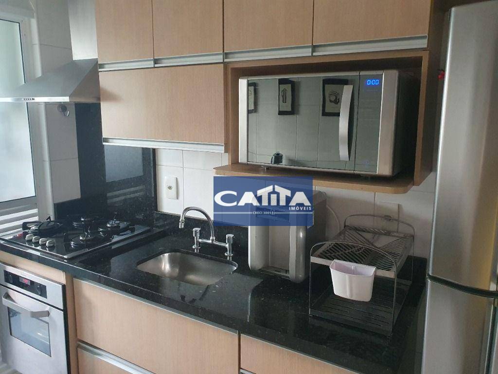 Apartamento à venda com 2 quartos, 56m² - Foto 31