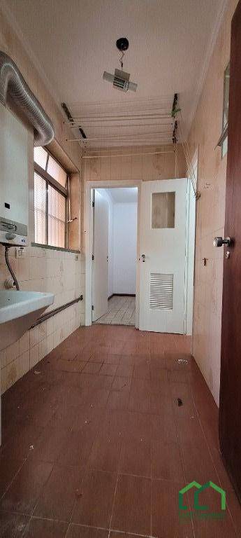 Apartamento à venda e aluguel com 3 quartos, 106m² - Foto 7