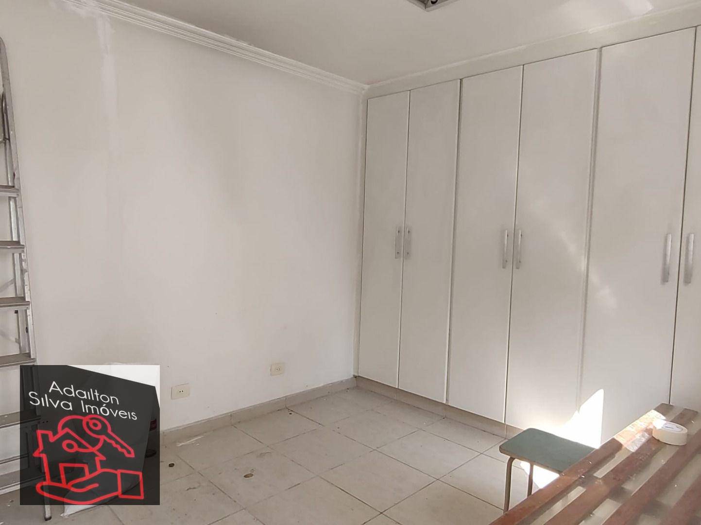 Casa à venda com 4 quartos, 190m² - Foto 8