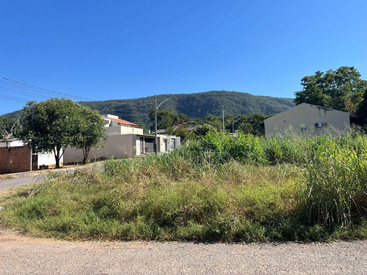 Terreno à venda, 550M2 - Foto 3