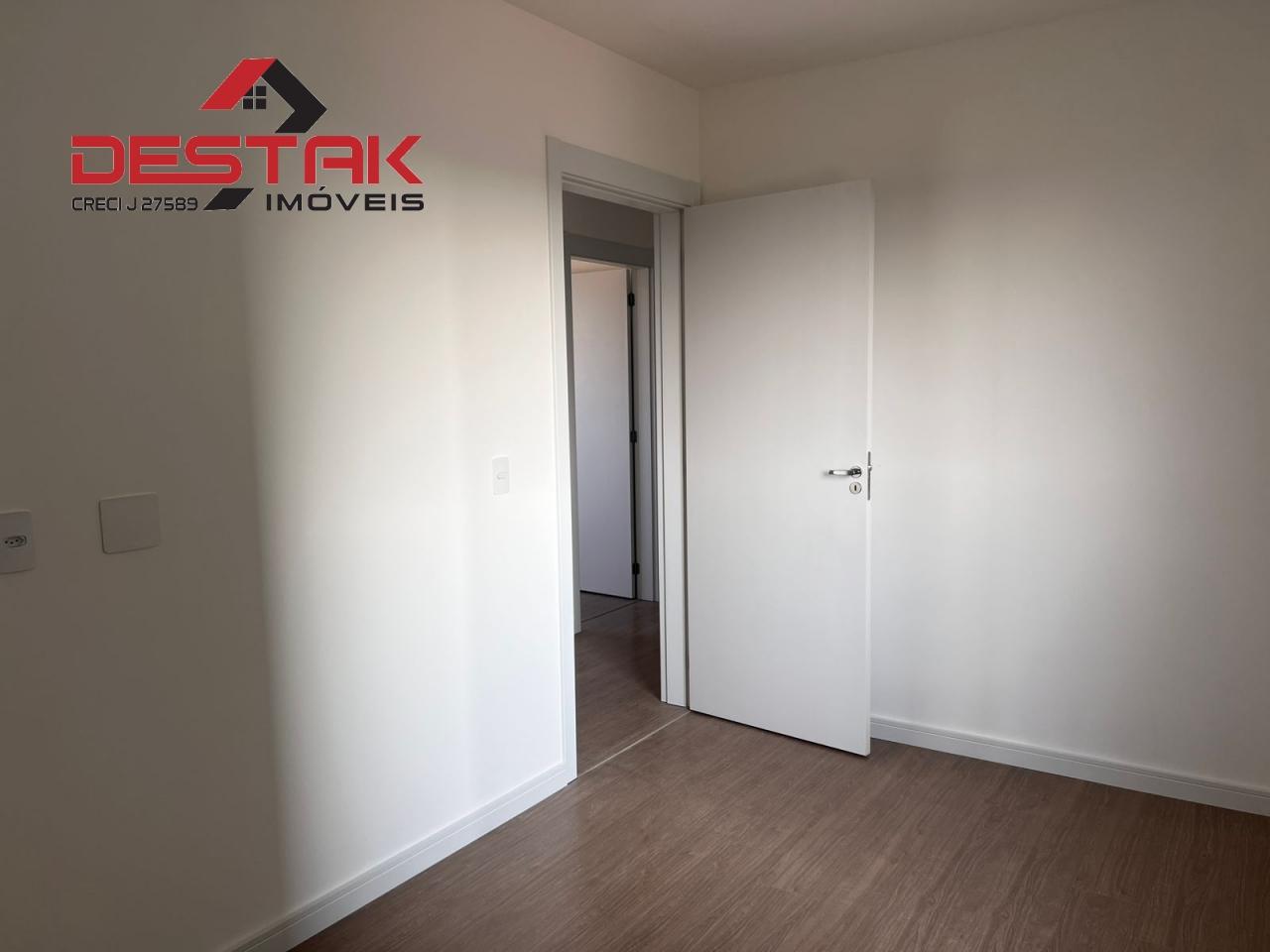 Apartamento à venda com 3 quartos, 64m² - Foto 15