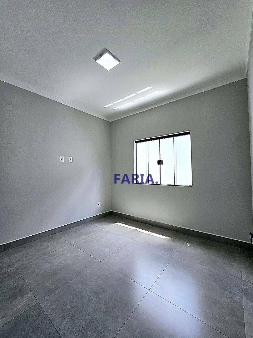 Casa à venda com 3 quartos, 185m² - Foto 16