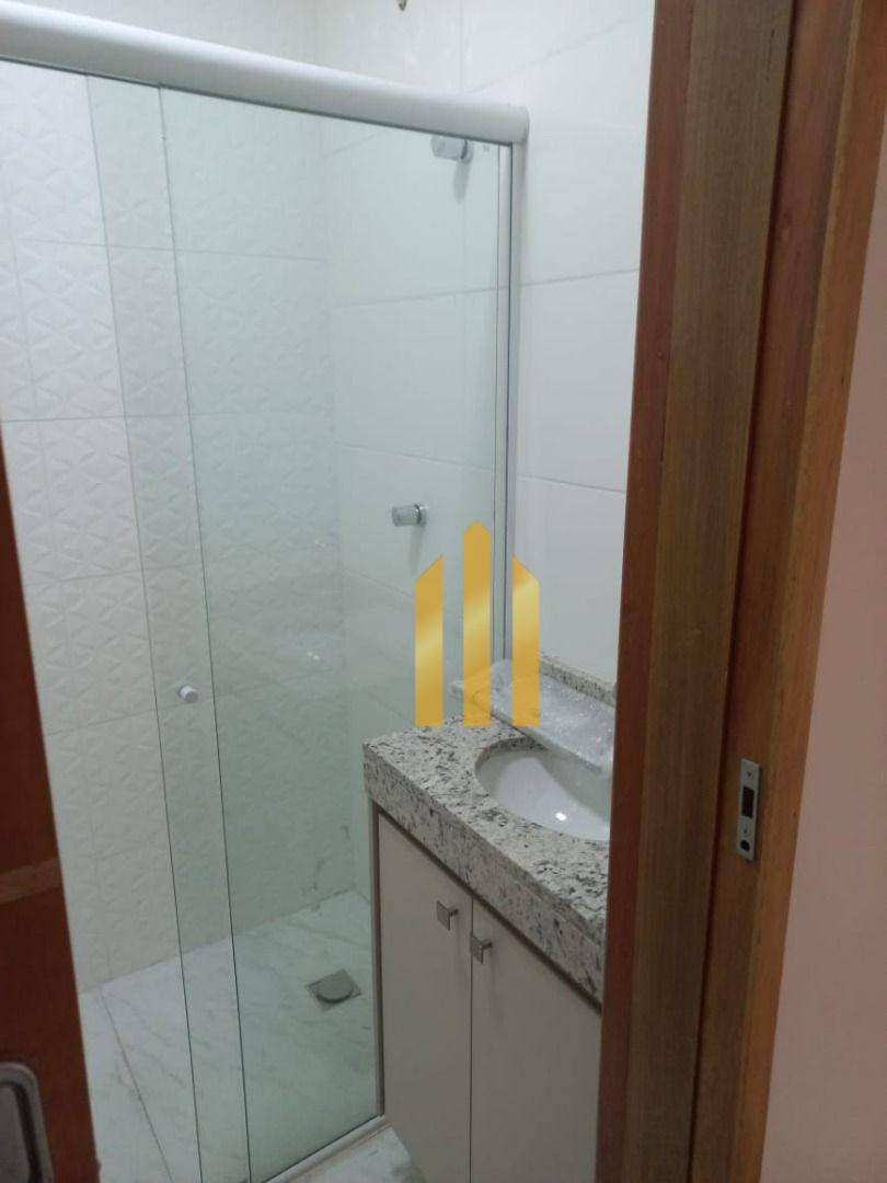 Sobrado à venda com 3 quartos, 180m² - Foto 77