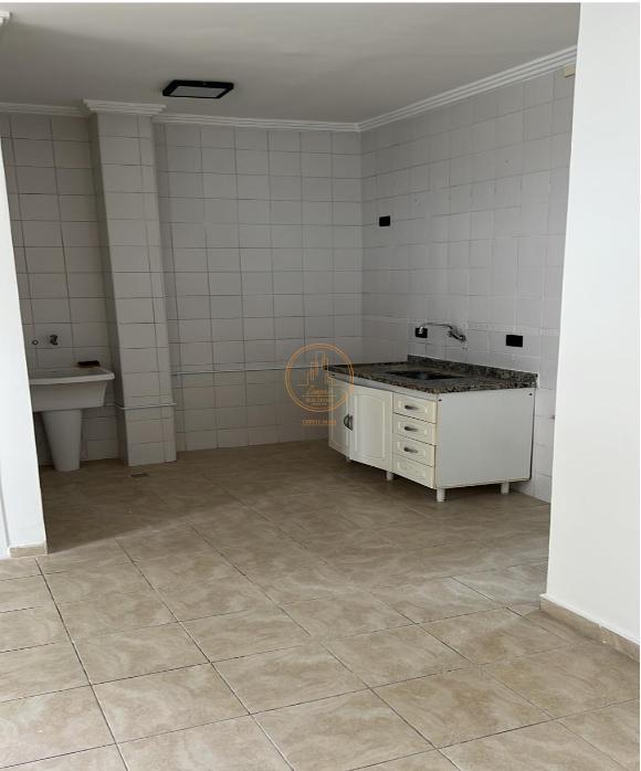 Apartamento para alugar com 1 quarto, 70m² - Foto 5