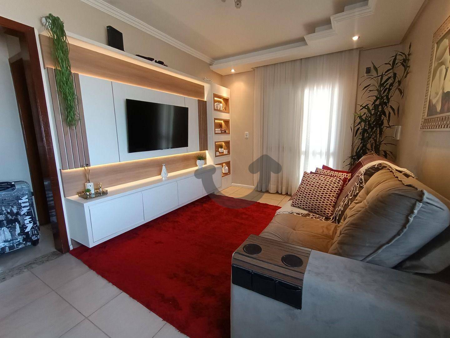 Casa à venda com 2 quartos, 292m² - Foto 10