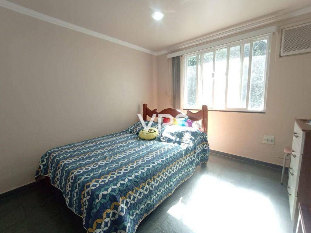 Casa de Condomínio à venda com 3 quartos, 280m² - Foto 23