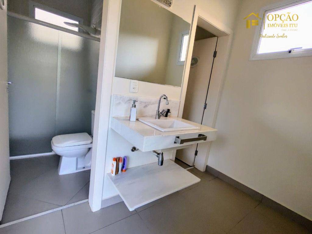 Casa de Condomínio à venda com 3 quartos, 320m² - Foto 11