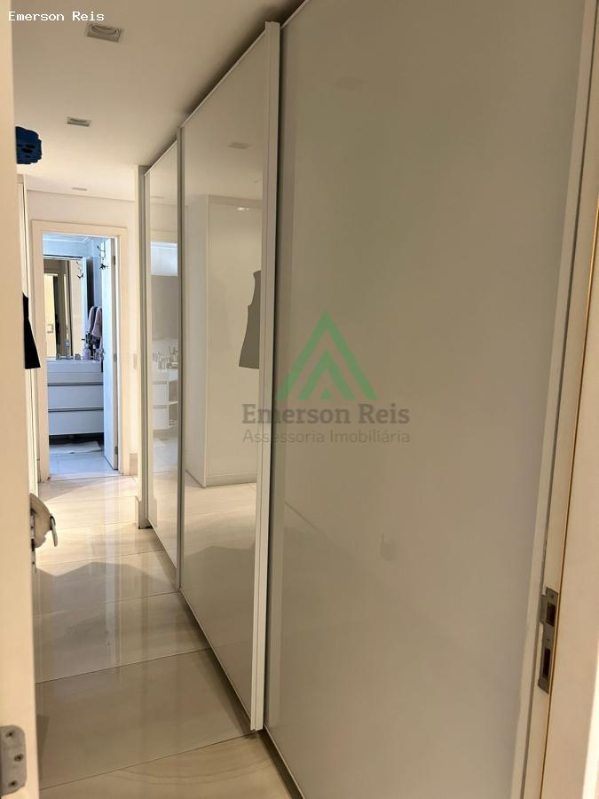 Casa à venda com 3 quartos, 140m² - Foto 22