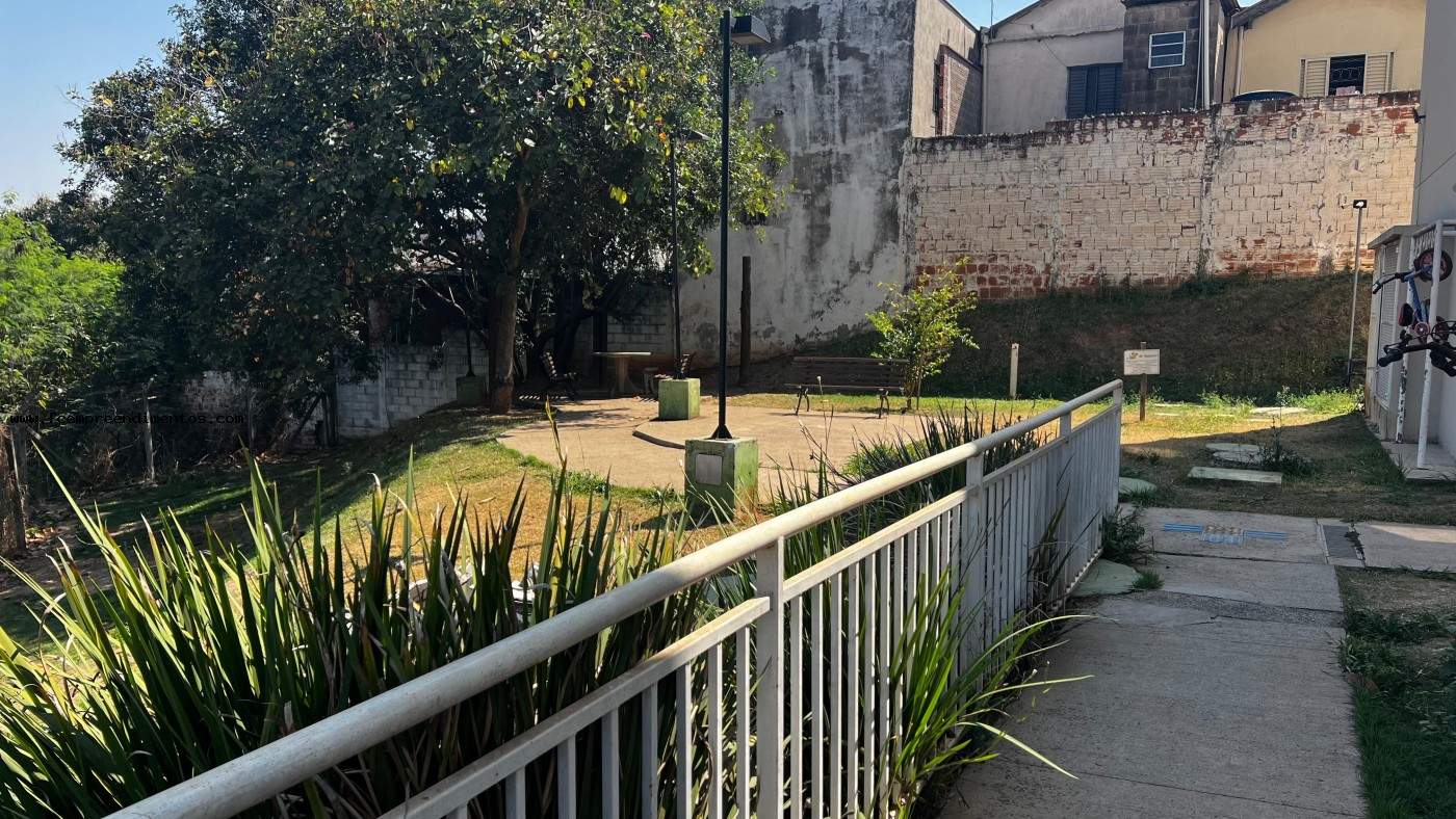 Apartamento, 2 quartos, 47 m² - Foto 3