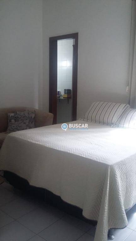 Casa, 3 quartos, 65 m² - Foto 14