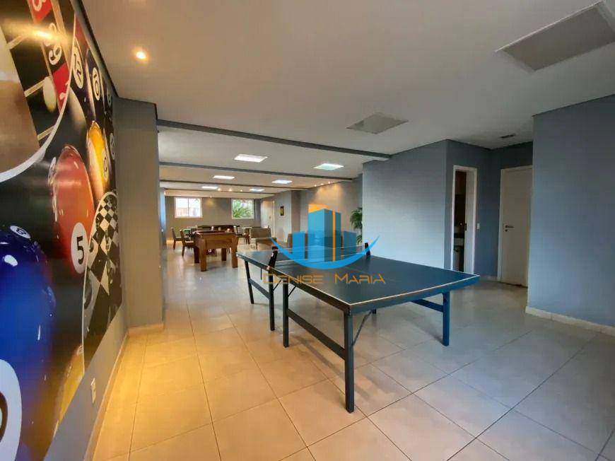 Apartamento à venda com 2 quartos, 77m² - Foto 16