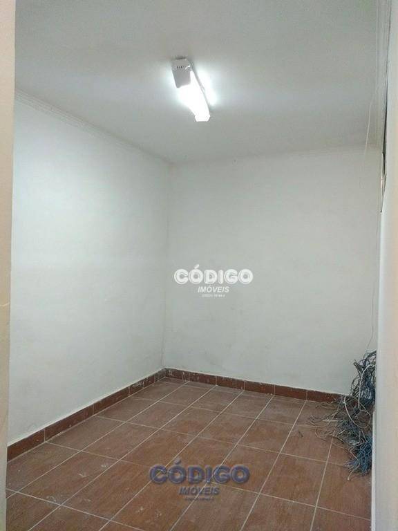 Prédio Inteiro para alugar, 510m² - Foto 15