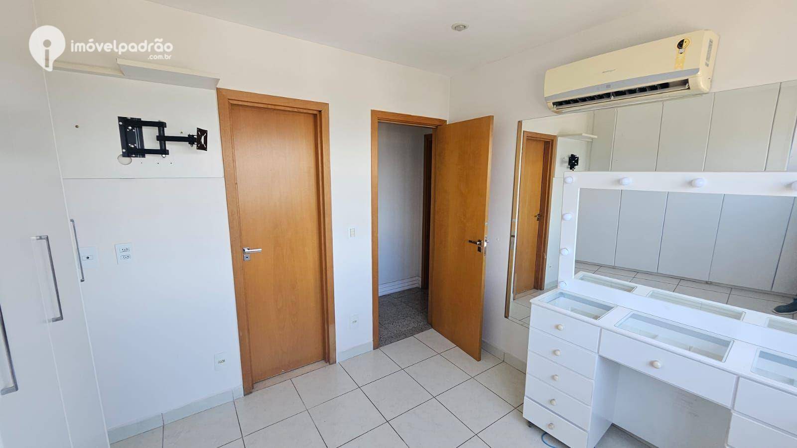 Cobertura à venda com 4 quartos, 180m² - Foto 7