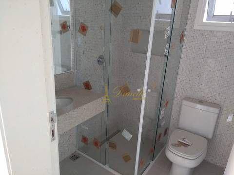 Sobrado à venda com 4 quartos, 360m² - Foto 18