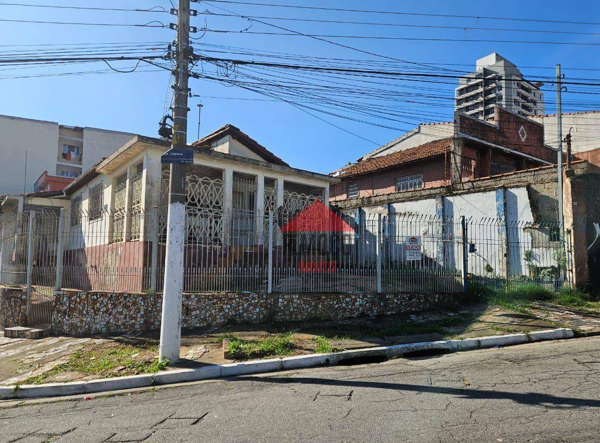 Terreno à venda, 258M2 - Foto 2