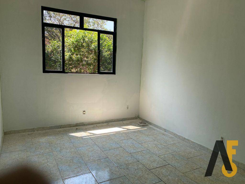 Apartamento à venda com 2 quartos, 72m² - Foto 10