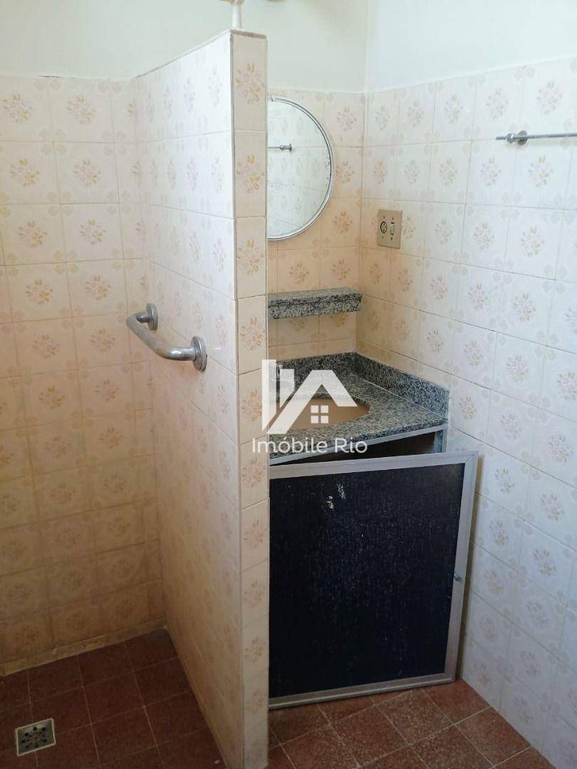 Casa de Condomínio à venda com 2 quartos, 65m² - Foto 16