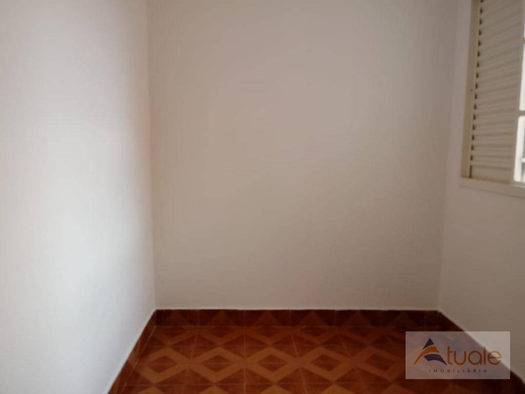 Casa para alugar com 3 quartos, 100m² - Foto 22