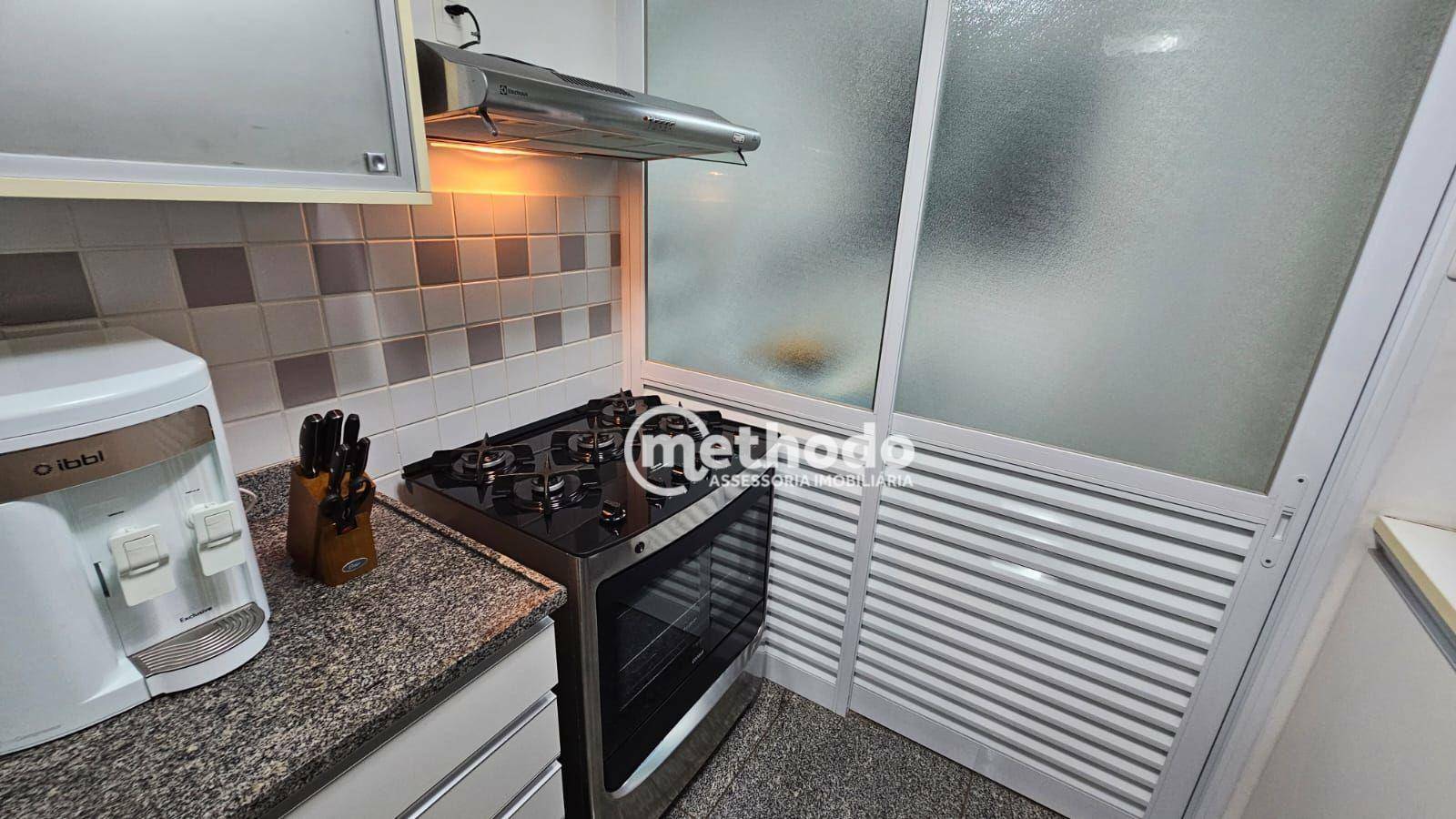 Apartamento à venda com 4 quartos, 114m² - Foto 22