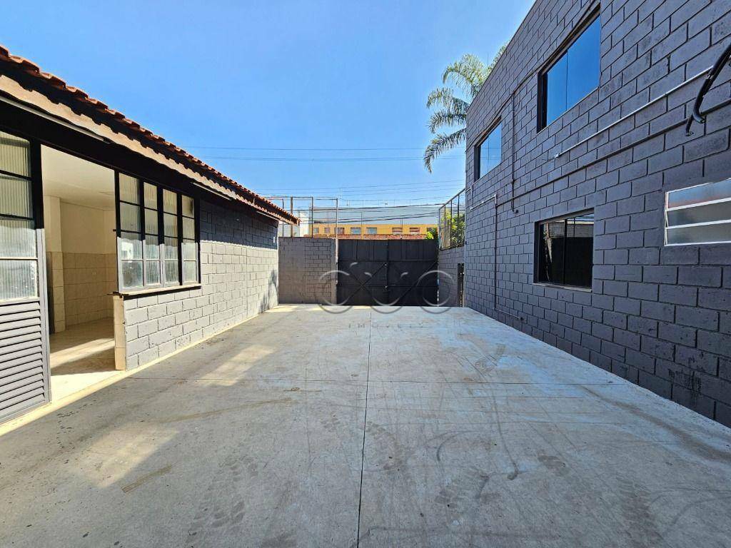 Depósito-Galpão-Armazém para alugar, 800m² - Foto 28