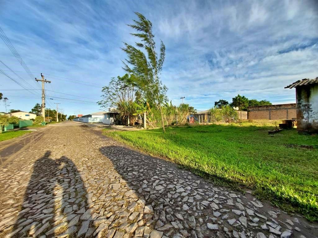 Terreno à venda, 300m² - Foto 3