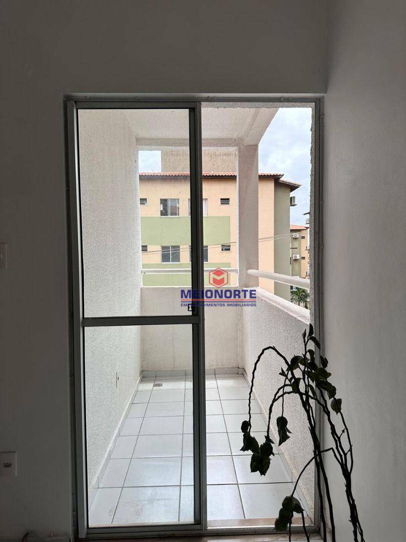 Apartamento à venda com 2 quartos, 57m² - Foto 47