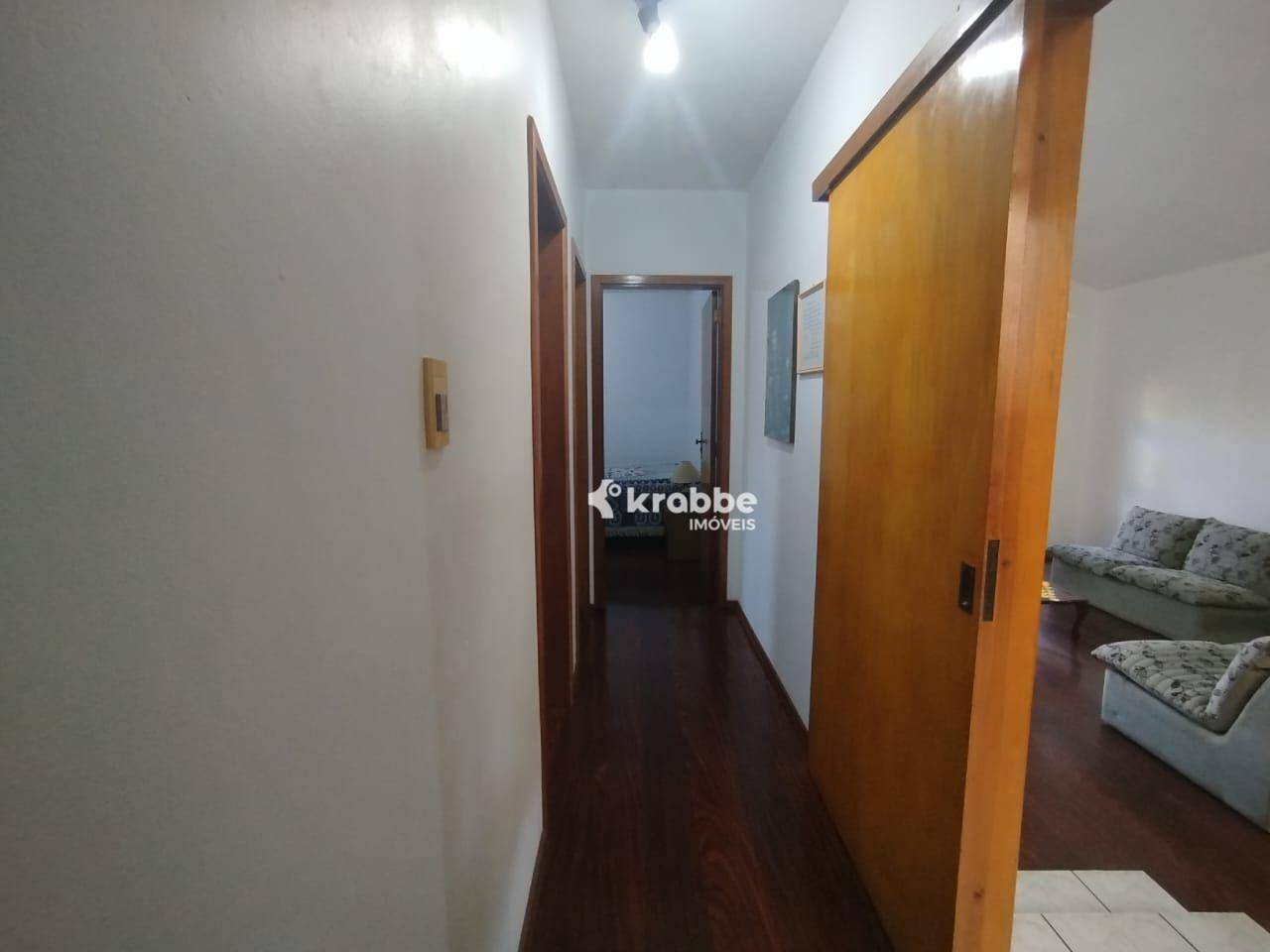 Casa à venda com 3 quartos, 249m² - Foto 12