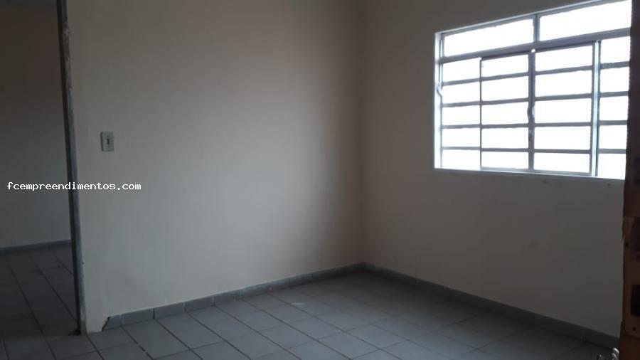 Sobrado à venda com 5 quartos, 128m² - Foto 10