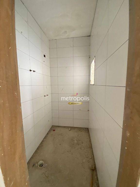 Cobertura à venda com 3 quartos, 146m² - Foto 8