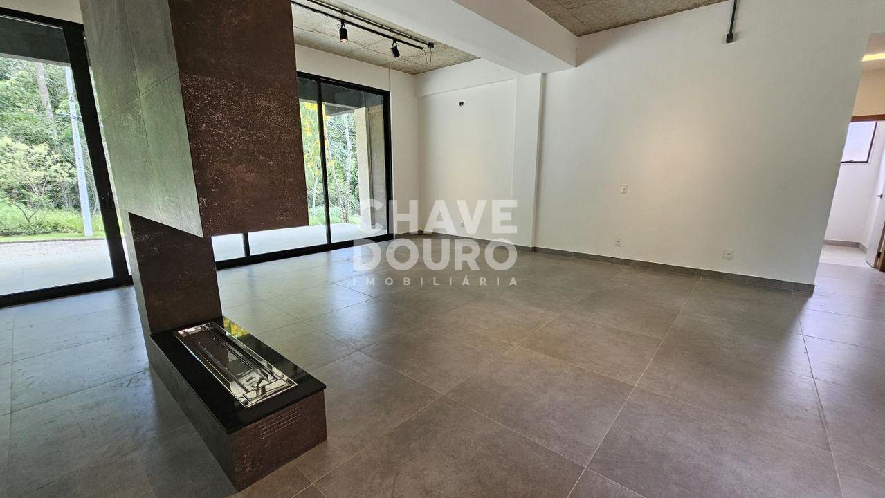 Casa à venda com 4 quartos, 851m² - Foto 14