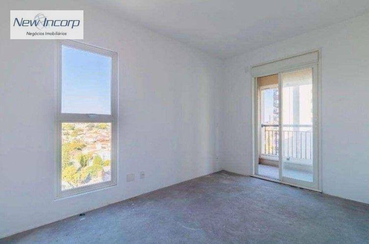 Apartamento à venda com 3 quartos, 110m² - Foto 10