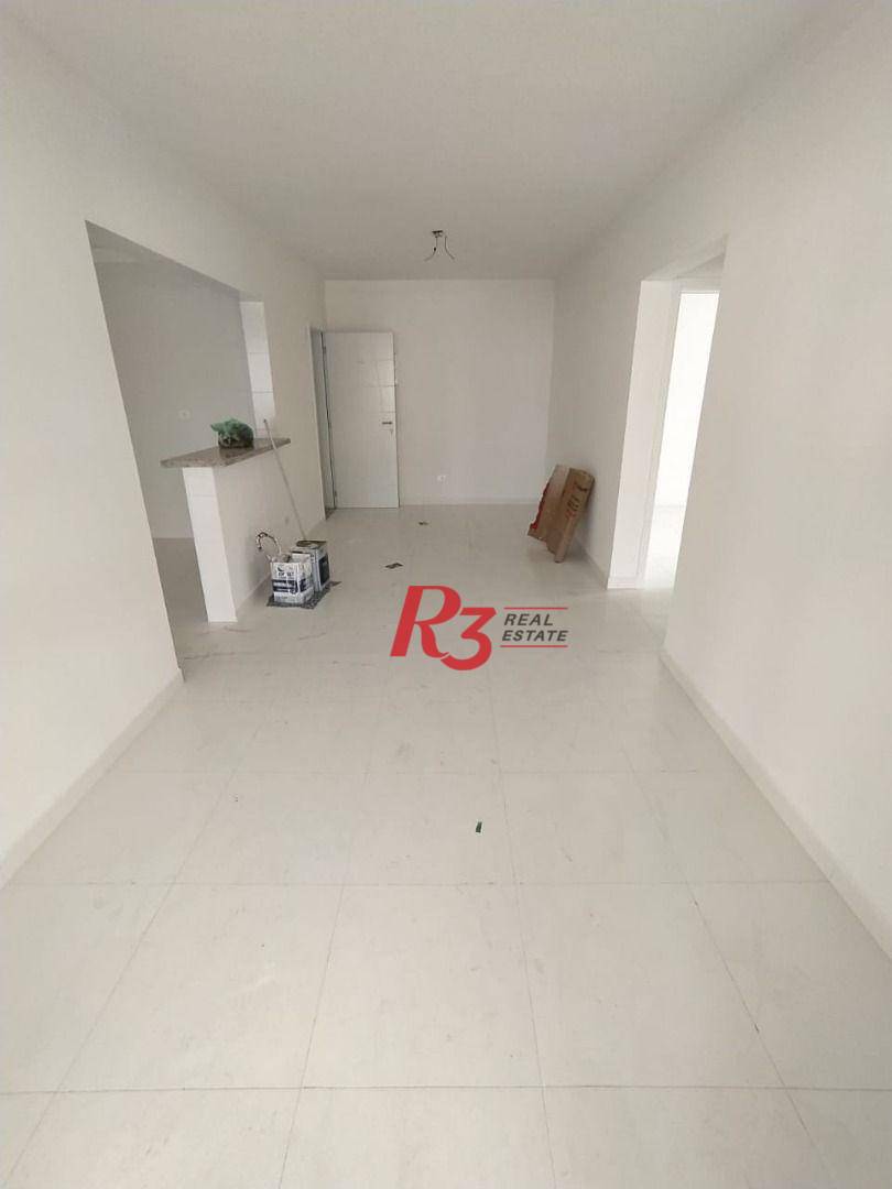 Apartamento à venda com 2 quartos, 107m² - Foto 4