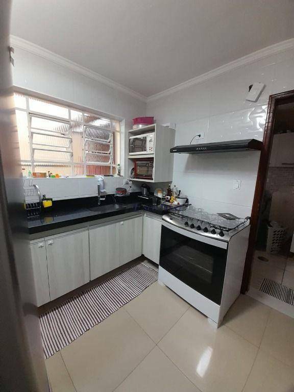 Sobrado à venda com 3 quartos, 116m² - Foto 22