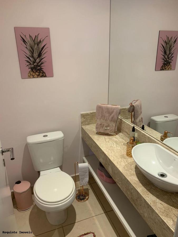 Apartamento à venda com 3 quartos, 91m² - Foto 9