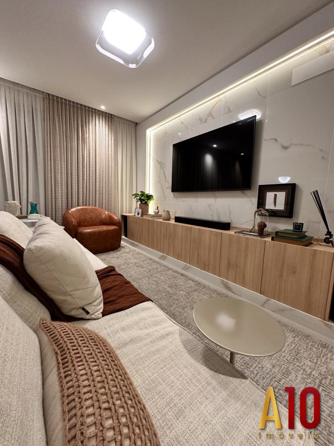 Apartamento à venda com 2 quartos, 80m² - Foto 35