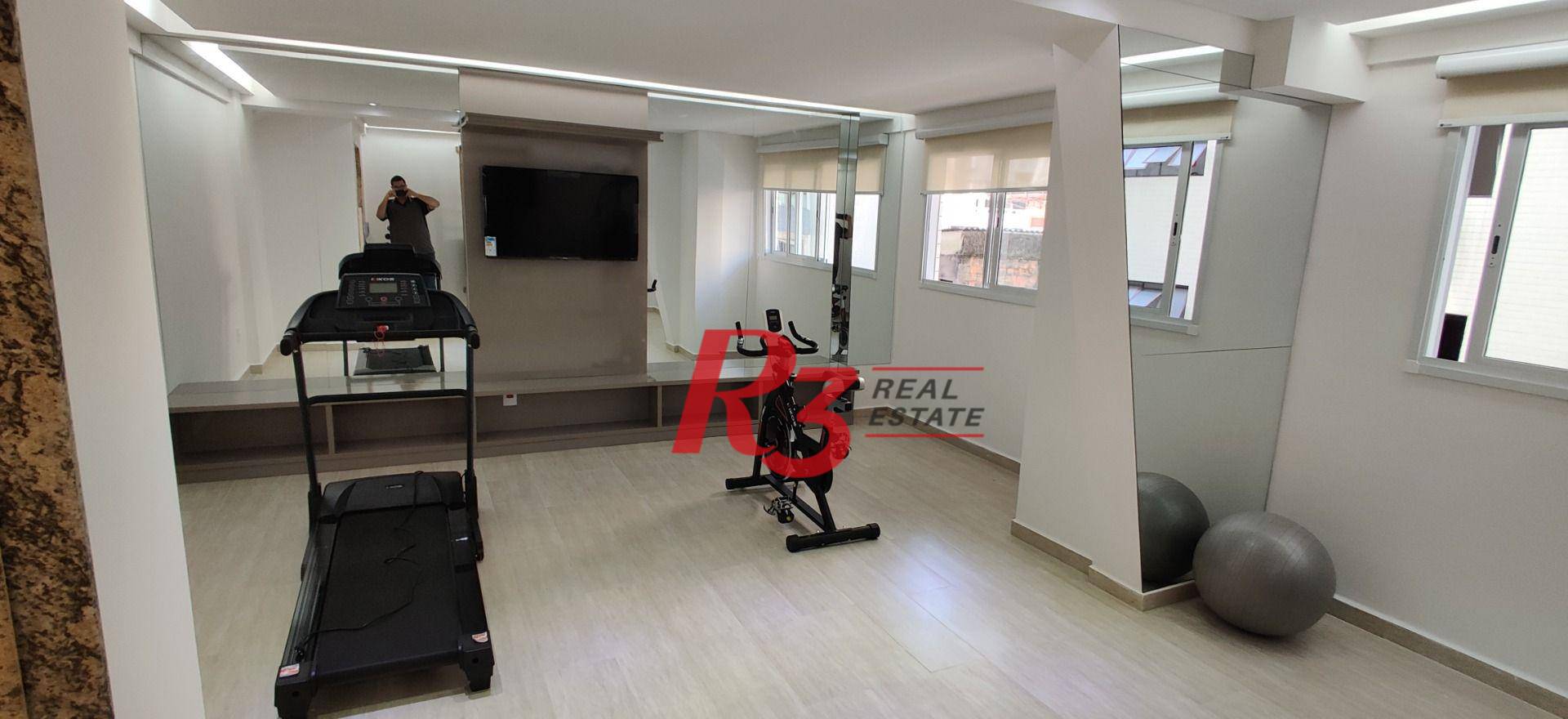 Apartamento à venda com 2 quartos, 71m² - Foto 15