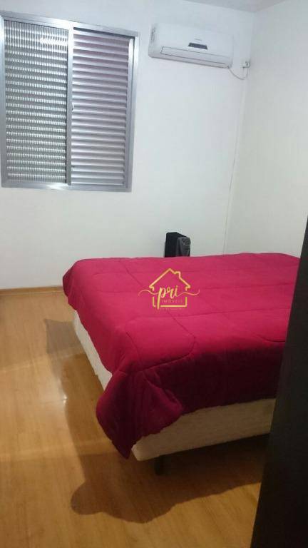 Apartamento à venda com 2 quartos, 70m² - Foto 8