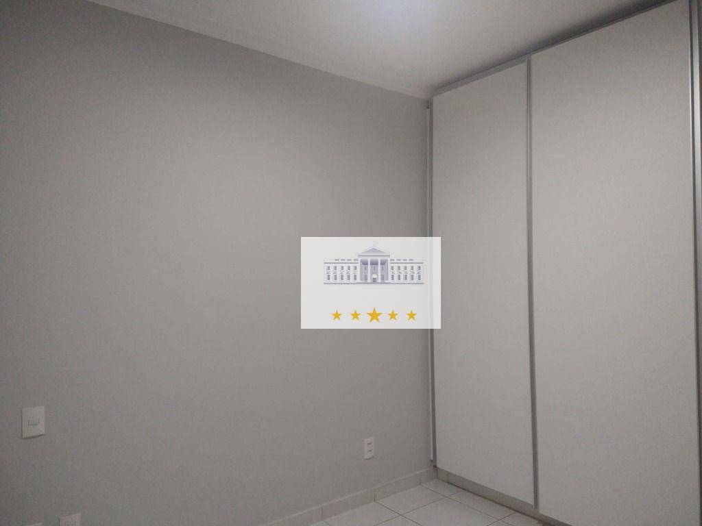 Apartamento à venda com 3 quartos, 86m² - Foto 7