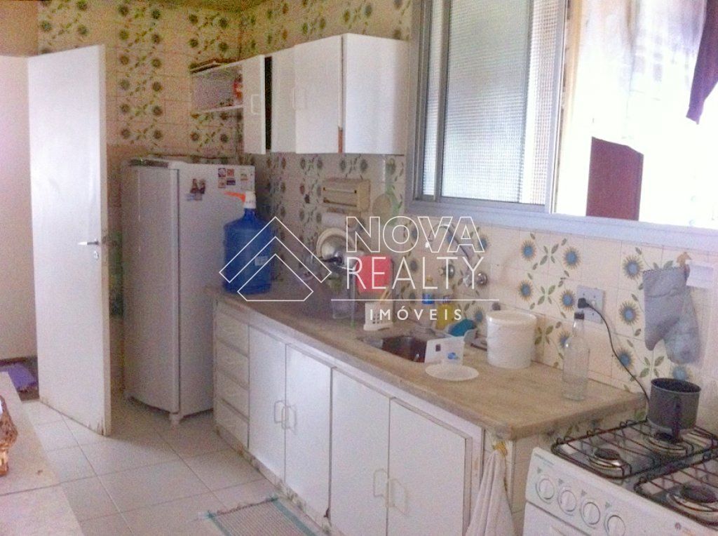 Apartamento à venda com 3 quartos, 110m² - Foto 10