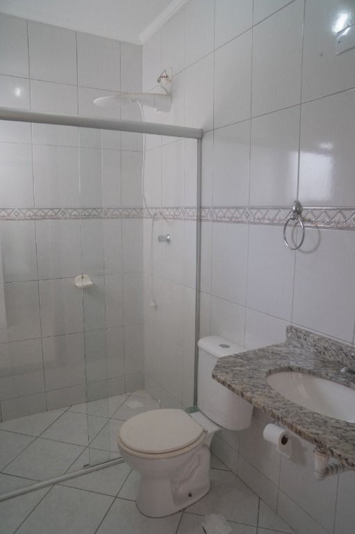 Cobertura à venda com 3 quartos, 140m² - Foto 16