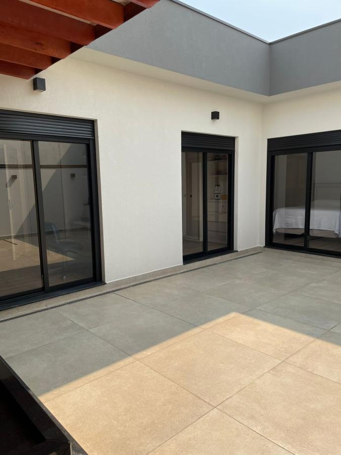 Casa para alugar com 3 quartos, 137m² - Foto 26