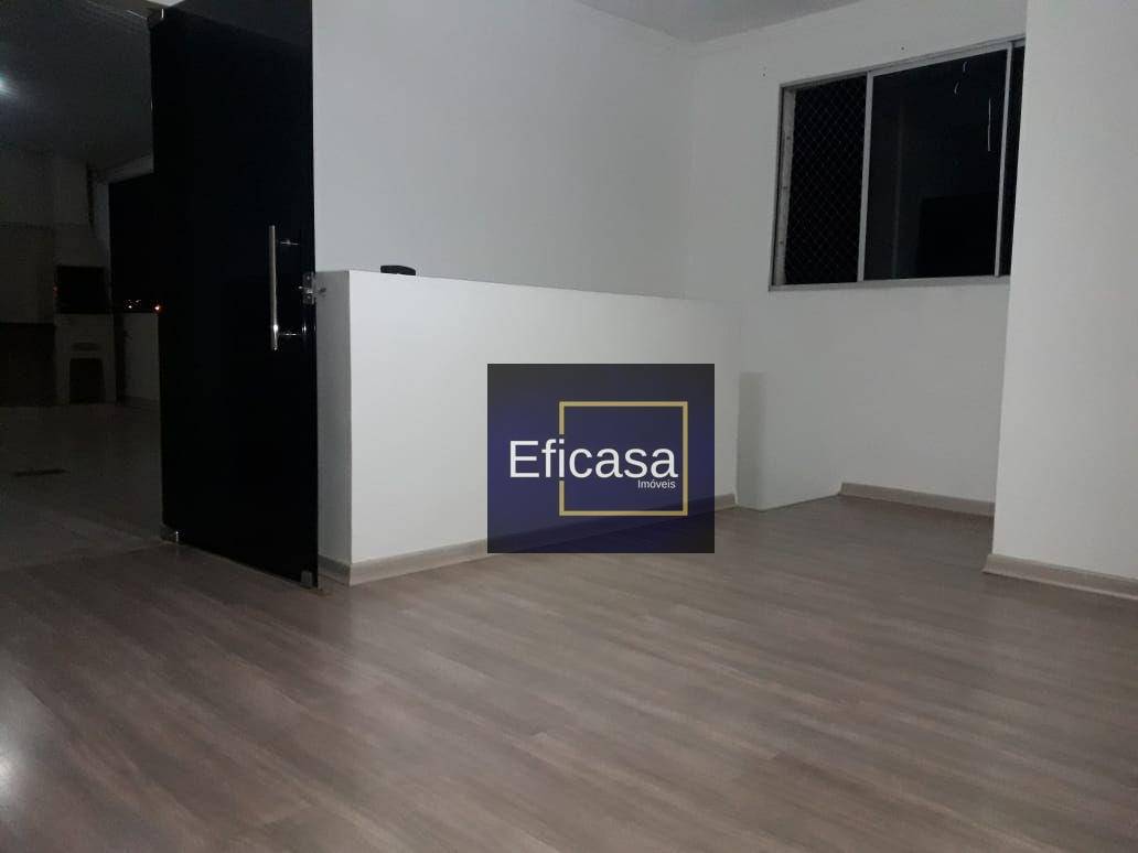 Apartamento à venda com 2 quartos, 100m² - Foto 42