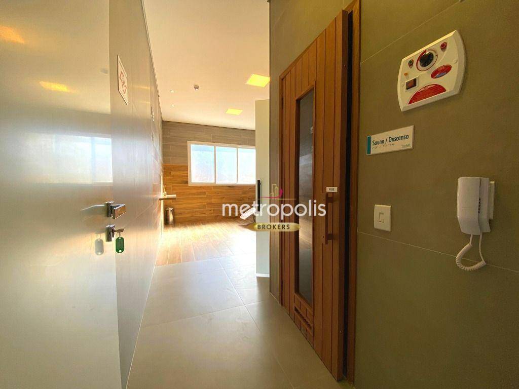 Apartamento à venda e aluguel com 3 quartos, 117m² - Foto 73