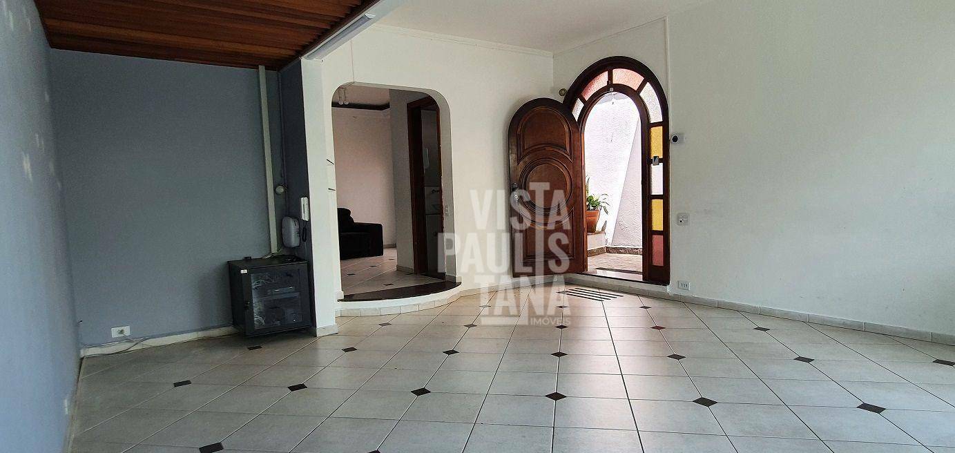 Sobrado à venda e aluguel, 254m² - Foto 6