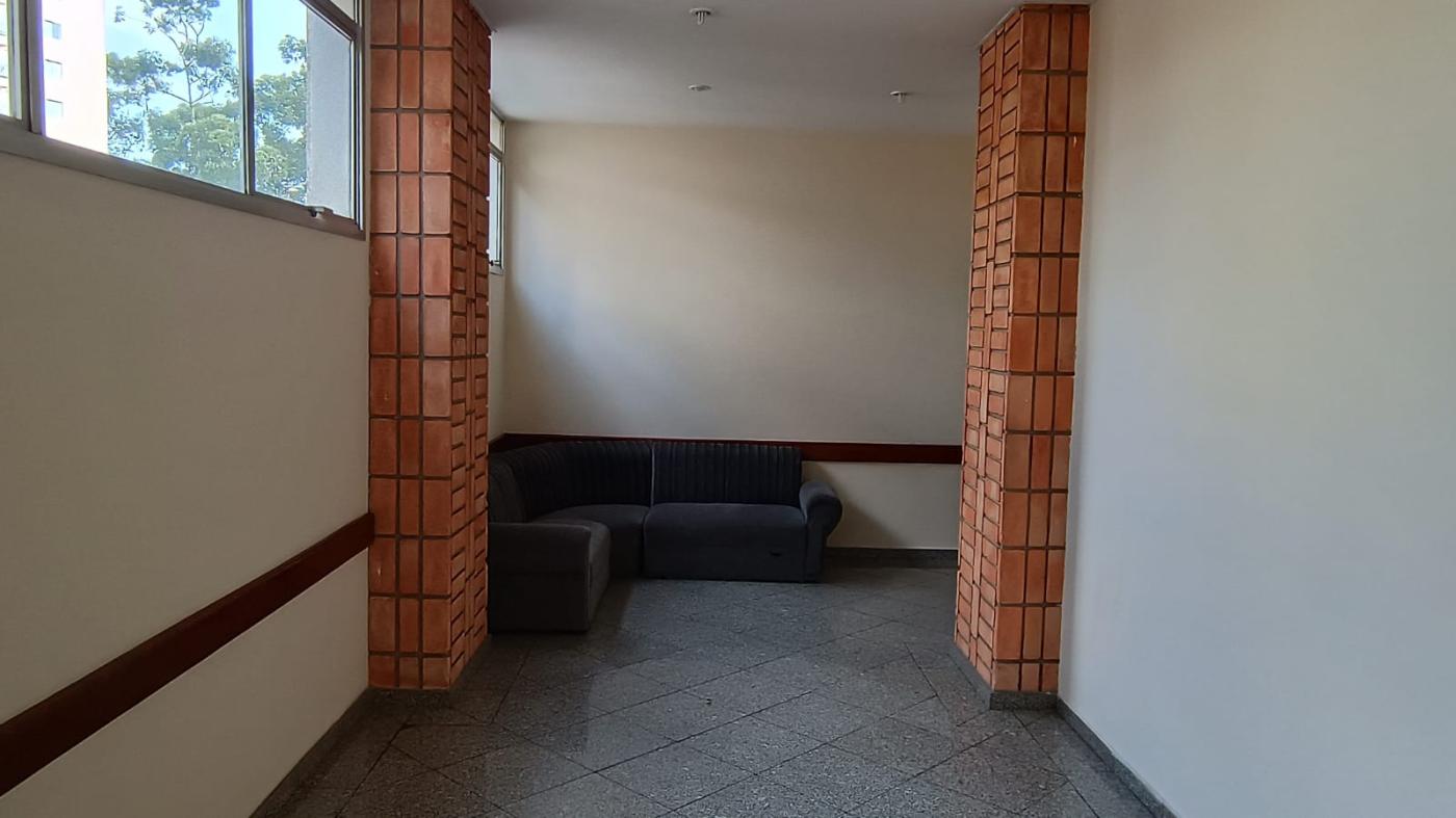 Apartamento à venda com 2 quartos, 73m² - Foto 19